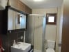 apartmani katon lux zlatibor 2 10