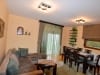 apartmani katon lux zlatibor 3 01