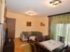 apartmani katon lux zlatibor 3 02