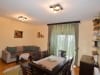apartmani katon lux zlatibor 3 03