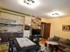 apartmani katon lux zlatibor 3 04