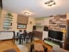 apartmani katon lux zlatibor 3 05