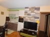 apartmani katon lux zlatibor 3 06