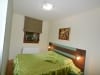 apartmani katon lux zlatibor 3 07