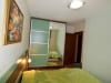 apartmani katon lux zlatibor 3 08