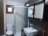 apartmani katon lux zlatibor 3 09