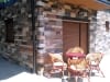 apartmani katon lux zlatibor 3 10