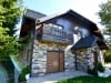 apartmani katon lux zlatibor vila 1