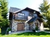 apartmani katon lux zlatibor vila 2