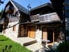 apartmani katon lux zlatibor vila 3