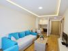 apartmani-vanila-lux-zlatibor-1-01
