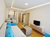 apartmani-vanila-lux-zlatibor-1-02