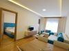 apartmani-vanila-lux-zlatibor-1-03