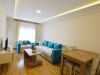 apartmani-vanila-lux-zlatibor-1-04