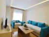 apartmani-vanila-lux-zlatibor-1-05