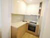 apartmani-vanila-lux-zlatibor-1-06