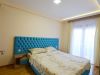 apartmani-vanila-lux-zlatibor-1-07