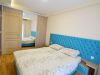 apartmani-vanila-lux-zlatibor-1-08