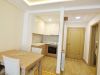 apartmani-vanila-lux-zlatibor-1-09
