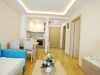 apartmani-vanila-lux-zlatibor-1-10