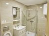 apartmani-vanila-lux-zlatibor-1-11
