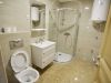 apartmani-vanila-lux-zlatibor-1-12