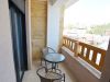 apartmani-vanila-lux-zlatibor-1-13
