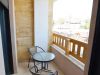 apartmani-vanila-lux-zlatibor-1-14