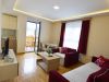 apartmani-vanila-lux-zlatibor-2-01