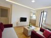 apartmani-vanila-lux-zlatibor-2-02