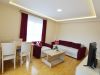 apartmani-vanila-lux-zlatibor-2-03