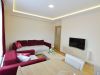 apartmani-vanila-lux-zlatibor-2-04