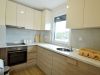 apartmani-vanila-lux-zlatibor-2-05