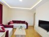 apartmani-vanila-lux-zlatibor-2-06