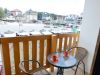 apartmani-vanila-lux-zlatibor-2-07