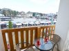 apartmani-vanila-lux-zlatibor-2-08