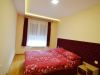 apartmani-vanila-lux-zlatibor-2-09