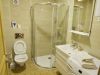 apartmani-vanila-lux-zlatibor-2-10