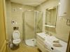apartmani-vanila-lux-zlatibor-2-11