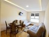 apartmani-vanila-lux-zlatibor-3-01