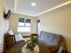 apartmani-vanila-lux-zlatibor-3-02