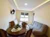 apartmani-vanila-lux-zlatibor-3-03
