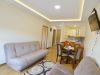 apartmani-vanila-lux-zlatibor-3-04