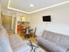 apartmani-vanila-lux-zlatibor-3-05