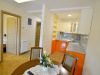 apartmani-vanila-lux-zlatibor-3-06
