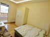 apartmani-vanila-lux-zlatibor-3-07