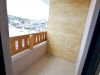 apartmani-vanila-lux-zlatibor-3-08