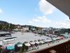 apartmani-vanila-lux-zlatibor-3-09