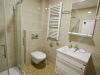 apartmani-vanila-lux-zlatibor-3-10