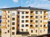 apartmani-valina-lux-zlatibor-vila-2